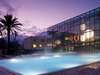 Steigenberger Hotel Therme Meran 